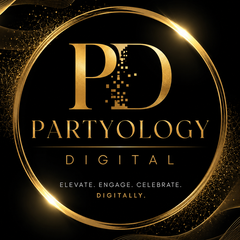 Partyology Digital